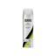 Miraculum | Wars Expert For Men Antyperspirant Spray 'Green Protect' 150ml | CWA64850