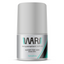 Miraculum | Wars Expert For Men Antyperspirant Roll On 'Sensitive' 50ml | CWA64856