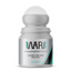 Miraculum | Wars Expert For Men Antyperspirant Roll On 'Sensitive' 50ml | CWA64856