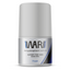 Miraculum | Wars Expert For Men Antyperspirant Roll On 'Fresh' 50ml | CWA64860