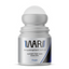 Miraculum | Wars Expert For Men Antyperspirant Roll On 'Fresh' 50ml | CWA64860