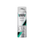 Miraculum | Wars Expert For Men Shaving Gel 'Ultra Sensitive' 200ml | CWA74872