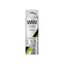 Miraculum | Wars Expert For Men Shaving Gel 'Green Protect' 200ml | CWA74870