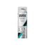 Miraculum | Wars Expert For Men Shaving Foam 'Ultra Sensitive' 200ml | CWA74868