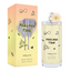 Miraculum | Feeling Time Women Eau De Toilette Spray 30ml | MWP05077