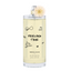 Miraculum | Feeling Time Women Eau De Toilette Spray 30ml | MWP05077