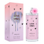 Miraculum | Love Vibes Women Eau De Toilette Spray 30ml | MWP05079