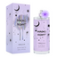 Miraculum | Magic Night Women Eau De Toilette Spray 30ml | MWP05081