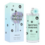 Miraculum | Besties Forever Women Eau De Toilette Spray 30ml | MWP05083