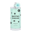 Miraculum | Besties Forever Women Eau De Toilette Spray 30ml | MWP05083