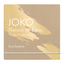 Joko Makeup | Nature Of Love Vegan Collection Eyeshadow No 01 | NJCI09192