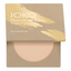 Joko Makeup | Nature Of Love Vegan Collection Eyeshadow No 01 | NJCI09192