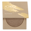 Joko Makeup | Nature Of Love Vegan Collection Eyeshadow No 02 (2g) | NJCI09194