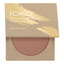 Joko Makeup | Nature Of Love Vegan Collection Eyeshadow No 03 (2g) | NJCI09196