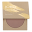 Joko Makeup | Nature Of Love Vegan Collection Eyeshadow No 04 (2g) | NJCI09198