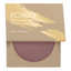 Joko Makeup | Nature Of Love Vegan Collection Eyeshadow No 05 (2g) | NJCI09200