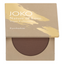 Joko Makeup | Nature Of Love Vegan Collection Eyeshadow No 06 (2g) | NJCI09202