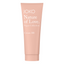 Joko Makeup | Nature Of Love Vegan Collection BB Cream No 01 (29ml) | NJPO10112