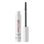 Joko Makeup | PURE Volume Lashes Mascara Black (13.5ml) | NJMS30117