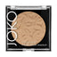 Joko Makeup | Finish Your Makeup Pressed Powder No 11 (8g) | NJPU60017