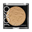 Joko Makeup | Finish Your Makeup Pressed Powder No 12 (8g) | NJPU60019