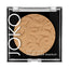 Joko Makeup | Finish Your Makeup Pressed Powder No 13 (8g) | NJPU60021