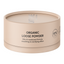 Joko Makeup | PURE Organic Loose Powder No 01 (8g) | NJPU60172