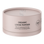 Joko Makeup | PURE Organic Loose Powder No 02 (8g) | NJPU60174