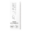 Joko Makeup | PURE Primer With Prebiotic | NJBA60180