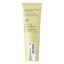 Joko Makeup | PURE Marshmallow Primer SPF30 (30ml) | NJBA60182