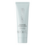 Joko Makeup | PURE Mattifying Primer & Mask (30ml) | NJBA60184