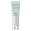 Joko Makeup | PURE Mattifying Primer & Mask (30ml) | NJBA60184