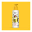 HiSkin | CRAZY HAIR HONEY Moisturizing Shampoo Medium Power 300ml | HSCHHMS