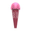 HiSkin | CRAZY ICE CREAM Lip Gloss 'Watermelon' (6ml) | HSCICLGWA