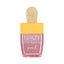 HiSkin | CRAZY ICE CREAM Lip Balm 'Peach' (6ml) | HSCICLBPC