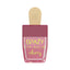 HiSkin | CRAZY ICE CREAM Lip Balm 'Cherry' (6ml) | HSCICLBCH