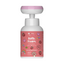 HiSkin | Kids Shower And Hand Mousse Raspberry 300ml | HMSFRASP