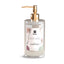 HiSkin | Home Liquid Hand Soap 'Cashemere' 250ml | HSHLHSC250