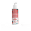 HiSkin | Kids Shampoo & Bath Gel 'Strawberry' 280ml | HSKSBGS