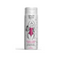 HiSkin | Crazy Body Bath Liquid With Illuminating Rose Gold Particles 'Marshmallow' 250ml | HCBBLM