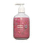 HiSkin | Kids Body Wash 'Lollipop' 400ml | HSKBWL400