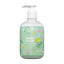 HiSkin | Kids Body Wash 'Lime & Mint' 400ml | HSKBWLM400