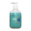 HiSkin | Kids Body Wash 'Blueberry Jam' 400ml | HSKBWBJ400