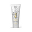 HiSkin | Crazy Body Illuminating Body Mousse 'Pina Colada' 250ml | HCBIBMPC