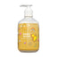 HiSkin | Kids Body Wash 'Mango Salsa' 400ml | HSKBWMS400