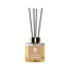 HiSkin | Home Diffuser PEONY PAPAYA 90ml | HHDPP90