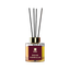 HiSkin | Home Diffuser ROSE VANILLA 90ml | HHDRV90