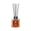 HiSkin | Home Diffuser RED FRUITS 90ml | HHDRF90