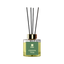 HiSkin | Home Diffuser GREEN TEA 90ml | HHDGT90