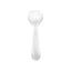 Donegal | Facial Cleaning Brush | D6025